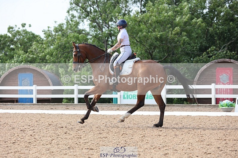 250621-171307-10107 - Cls 42+43 - FEI Inter II and GP