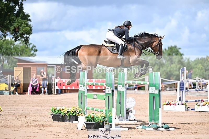 250731-131431-00833 - Cls 04 Chard Eq 7 Yr Old Champs