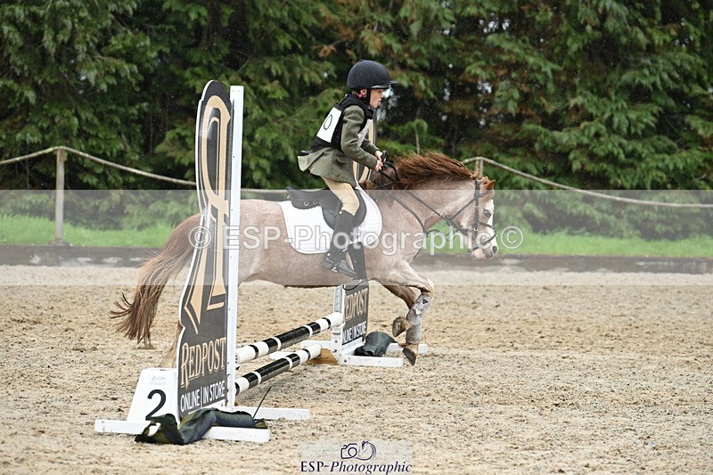 250418A-110348-00501 - UnAff 40cm