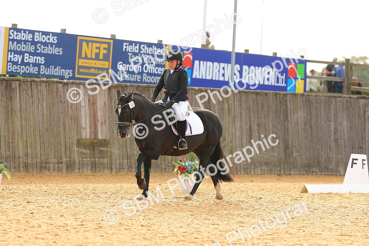 SBM_51236 - D12 - Small Tour Championship - Prelim 18