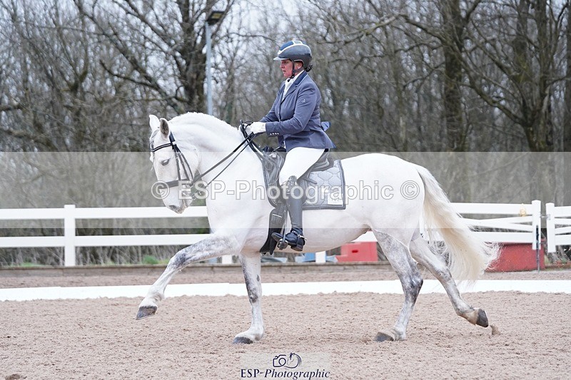 250214-114500-00451 - 102-PAULA.LEE-Deseado.Santo