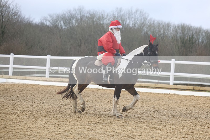 3E7A4032 - Class 3: Prelim Section A