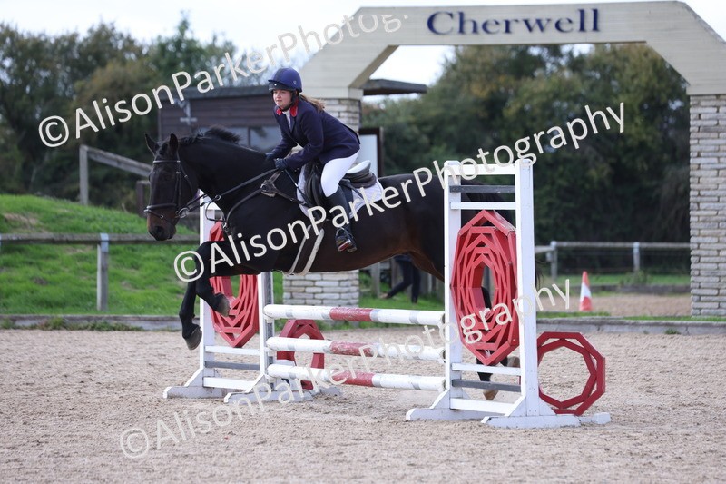 20251005-0771 - Class 5 - 80cm