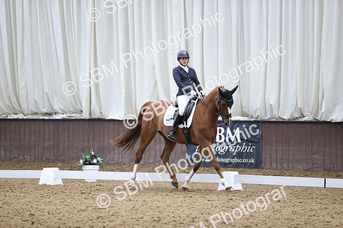 SBM_019496 - Class 21 - Medium 73 - 10.20-11.32