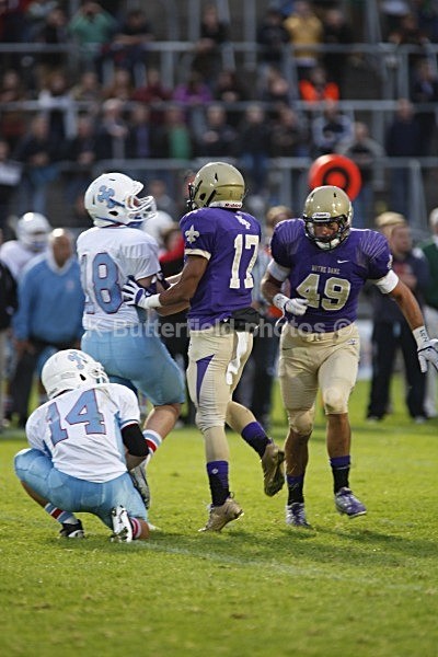 _MGM0279 - American Football in Navan