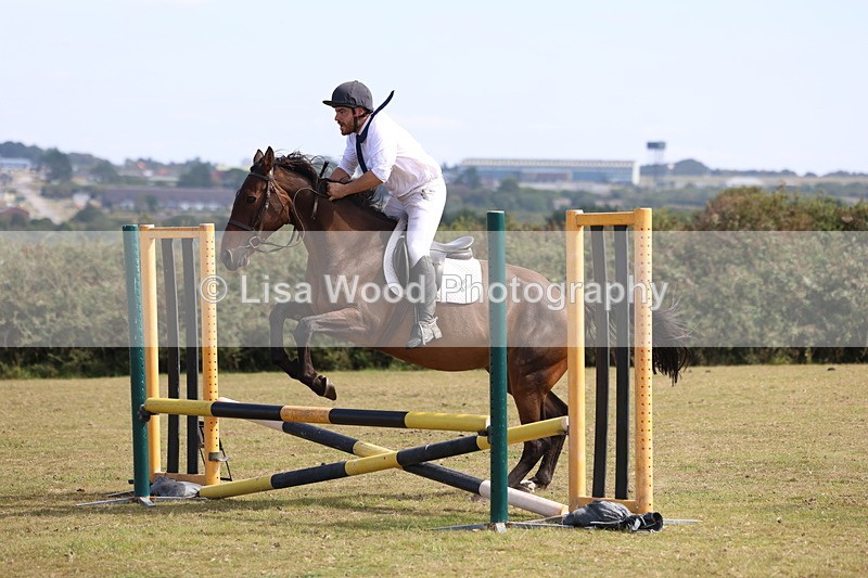 3E7A8630 - Class 3: 70cm