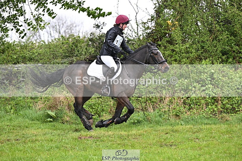 250418-140229-05402 - 172-Amber.Golley-COOLKILL.WARRIOR