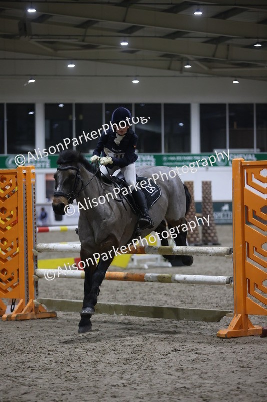 20260125-5650 - Class 6 - 90cm