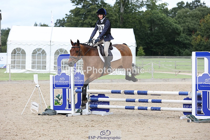 240823X-143459-18488 - 70cm R1 13.45 to 15.30