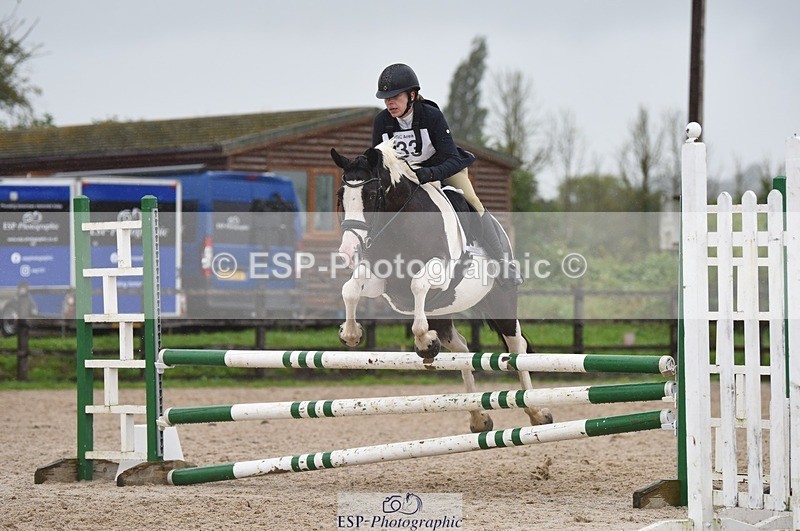 230730-133142-00847 - Class 04 + 05 80cm All