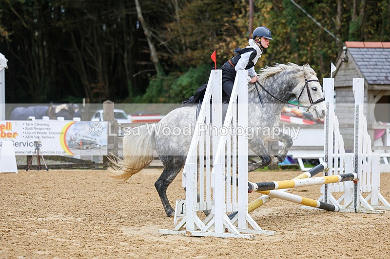 3E7A9245 - Class 1: 60cm