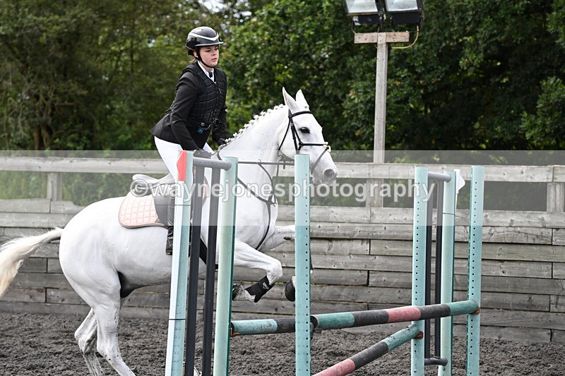 WJ6_0906 - Class 14 Intermediate 75cm