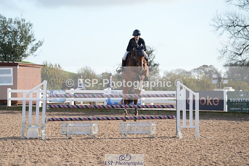 251108-135701-02775 - Cls 15 1.25m Winter Champ Qualifier