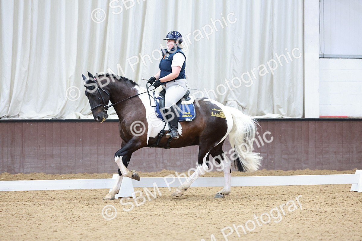 SBM_005654 - Prelim 5 - 8.30-9.26