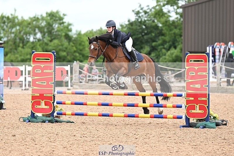 250607-094836-00185 - Cls 5 Pony British Novice and 80cm