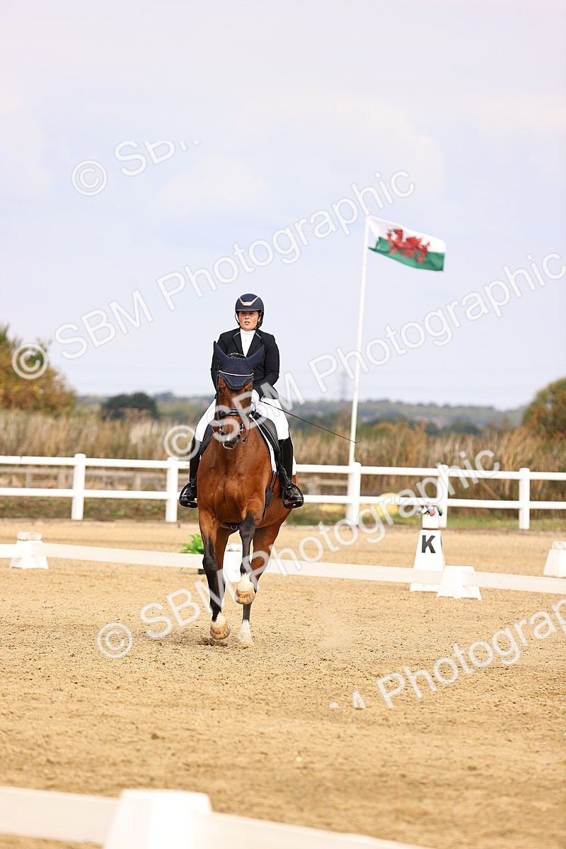 SBM_012895 - Class 2 - Advanced Medium 5 - 10.35-11.55