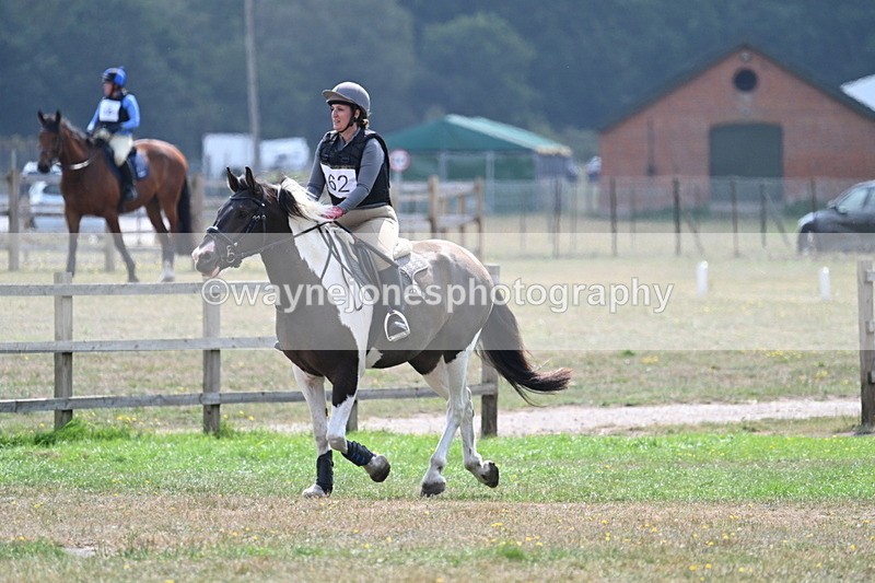 WJ7_2336 - XC Time 12:04 to 12:16