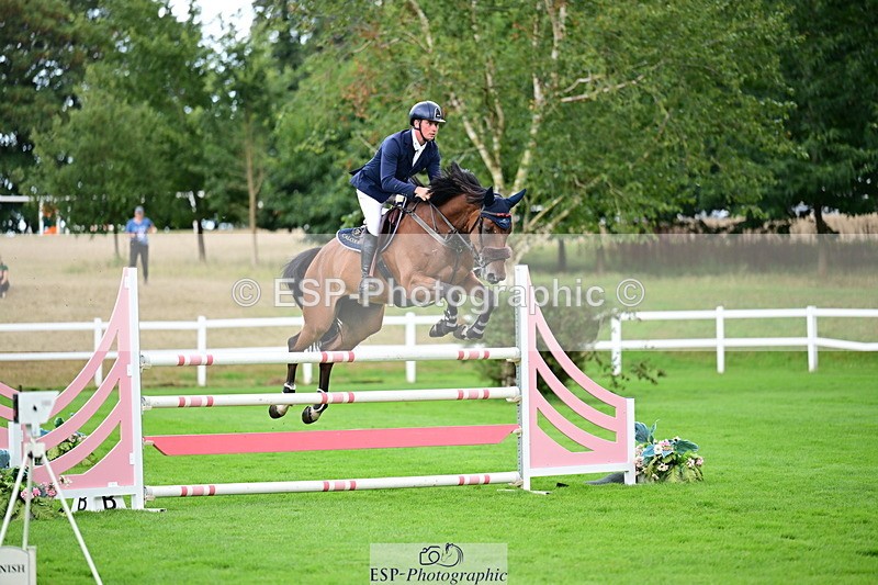 2026-08-21A-DSC_4405 - Cls 2 Snr Foxhunter