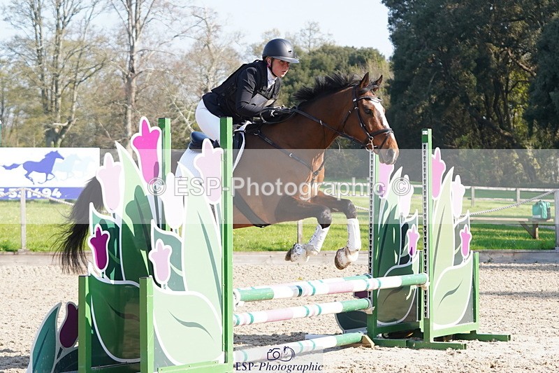 250420A-094512-00122 - Cls 02 70cm