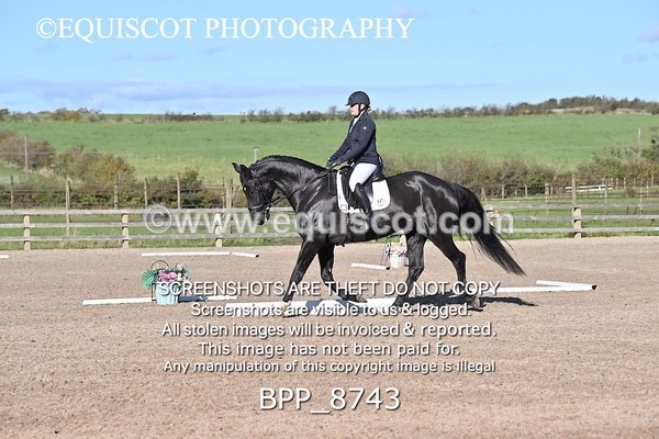 BPP_8743 - LONG ARENA