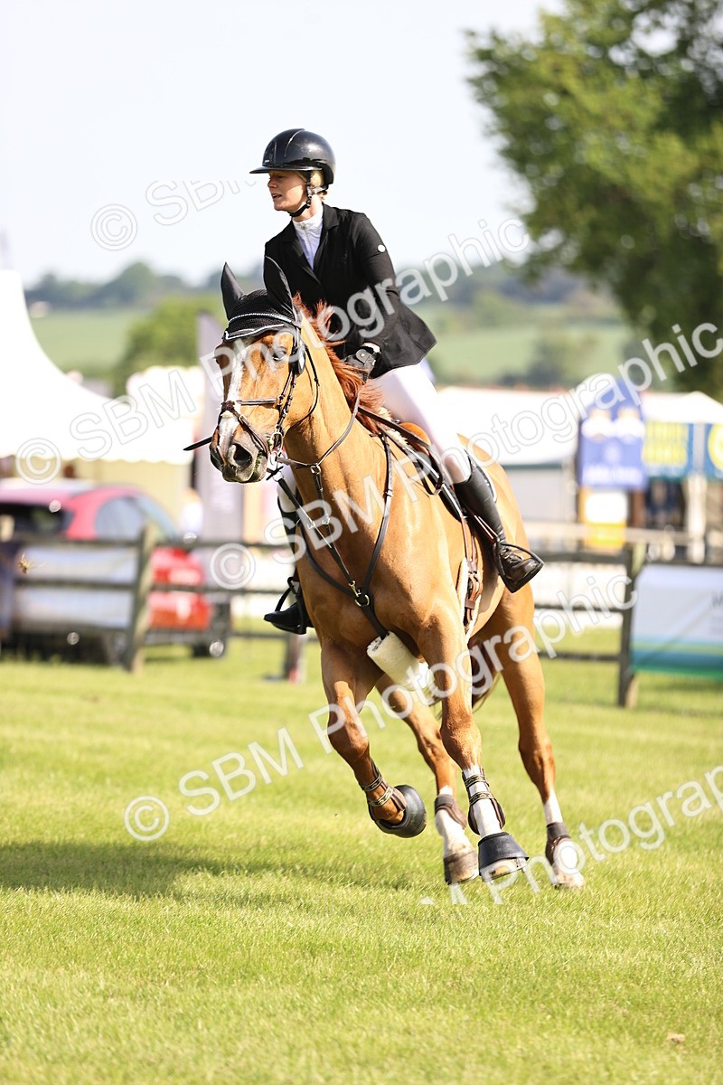 SBM_01498 - Class 200 - Martin Grant Homes Welcome Stakes 1.25m Open