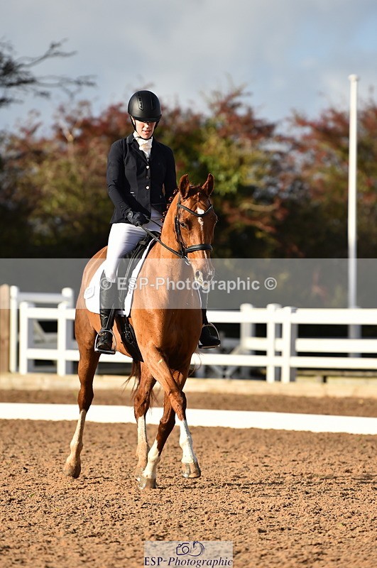 231104A-134954-01929 - Cls 10 Medium 61