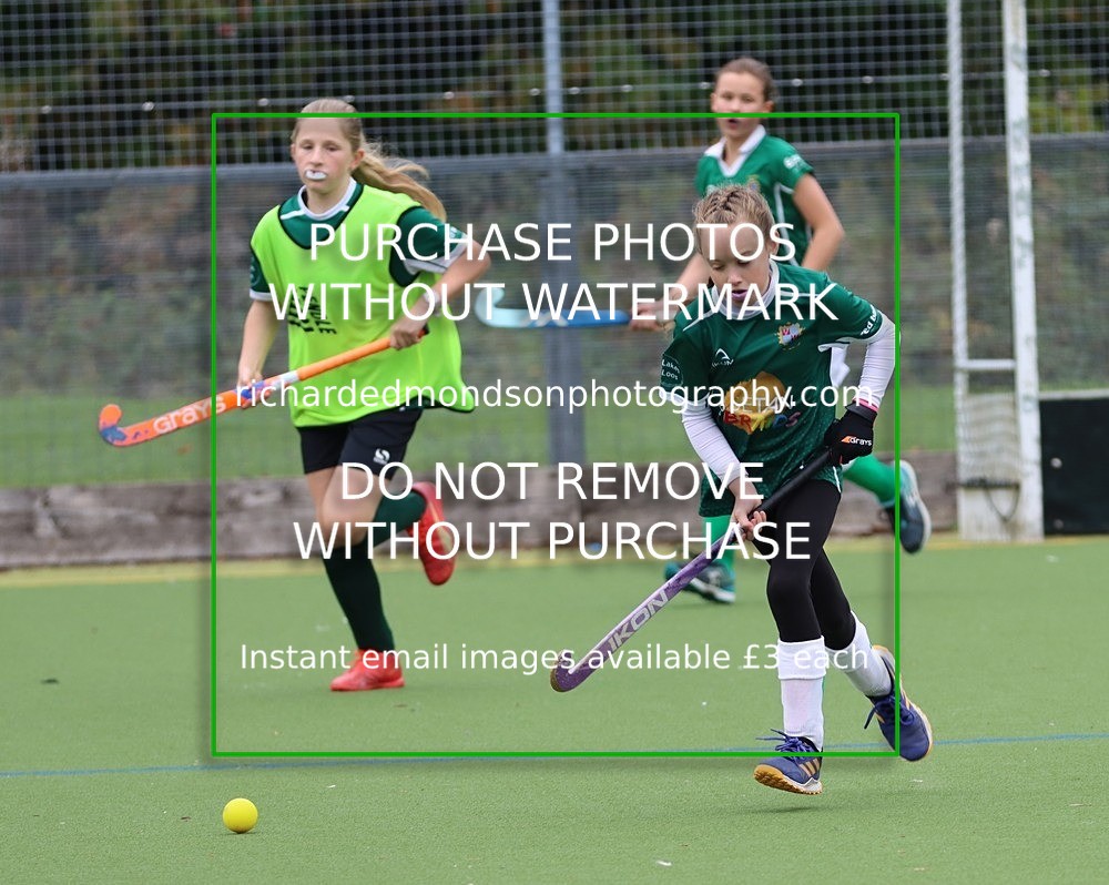 IMG_4216 - Kendal Hockey Festival (6/10/24)