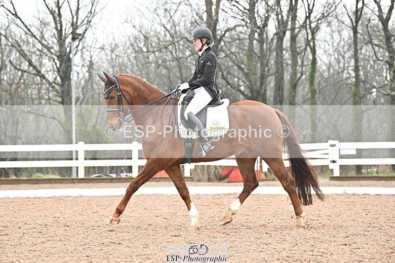 250215-121835-03361 - 234-Hayley.Watson-Greaves-Lamborghini