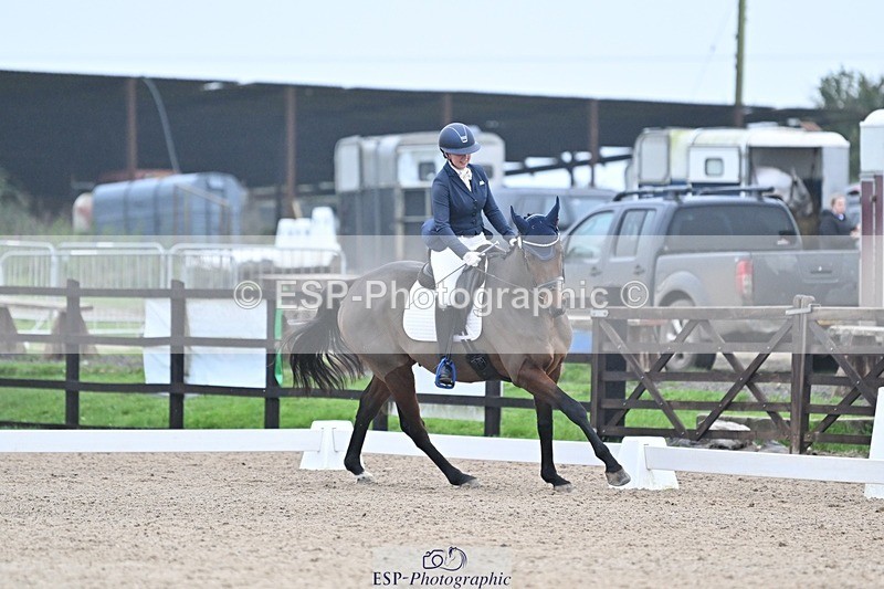 241103-121531-01310 - Prelim 2 - 12.05 to 13.15