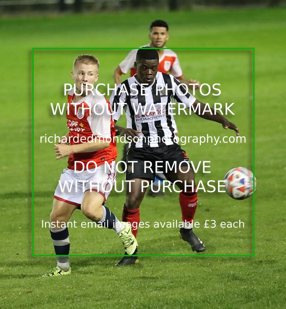 IMG_1515 - Prestwich Heys FC