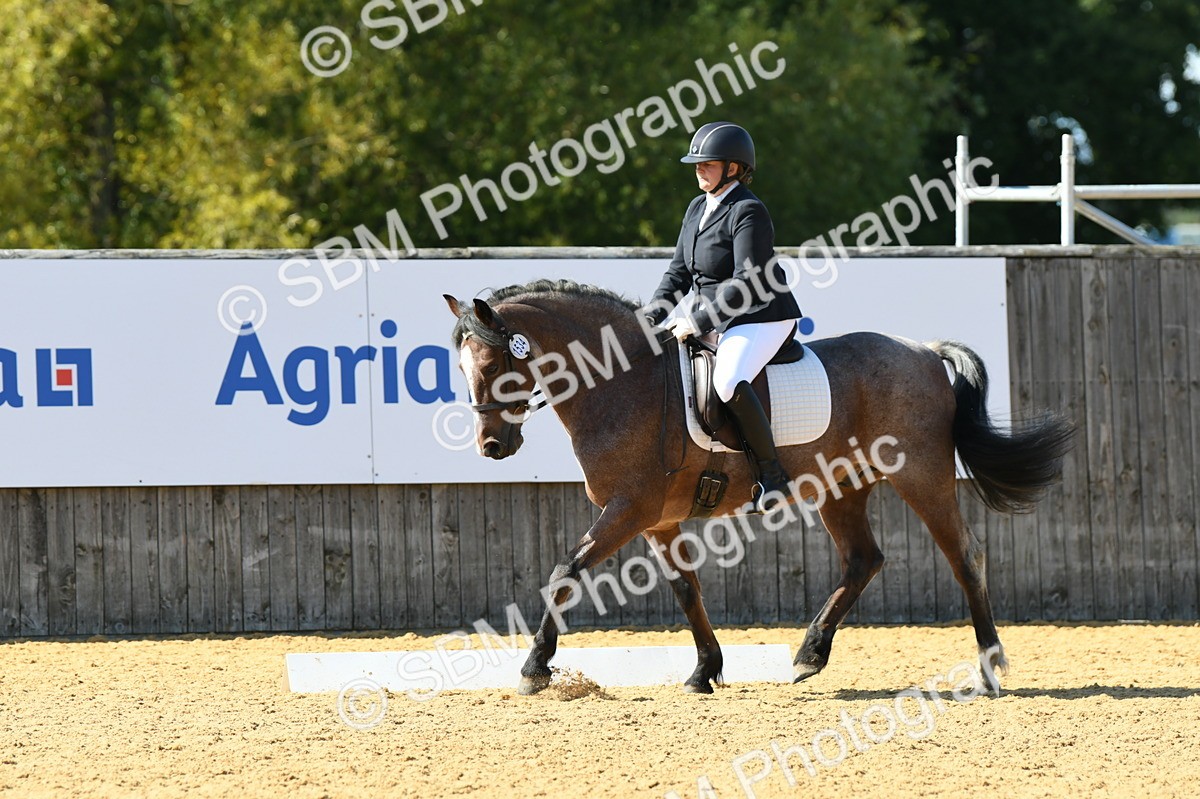 SBM_24737 - D13 - Grand Tour Championship - Prelim 12