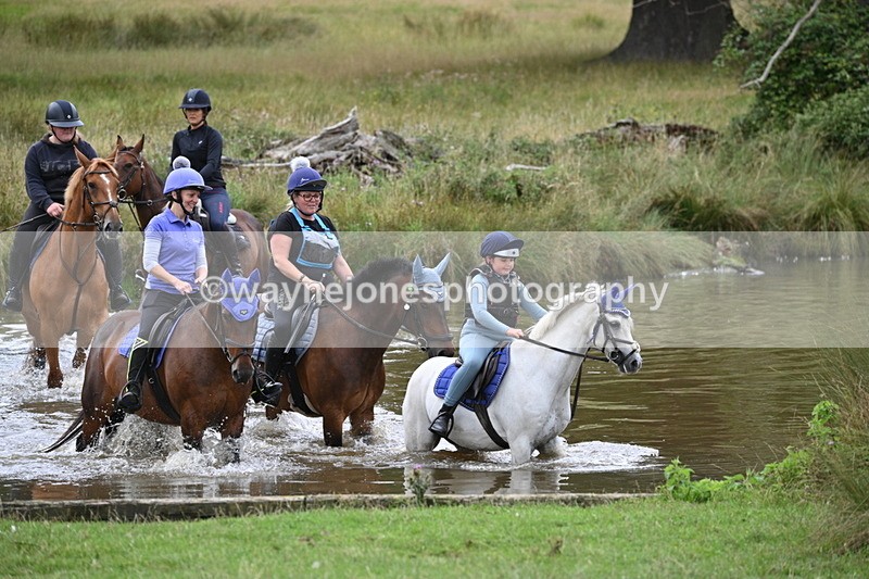 WJ7_0718 - Time at Water 09:19 to 10:04