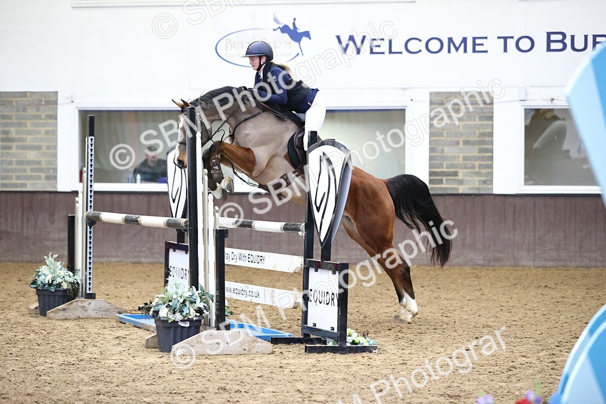 SBM_004893 - Class 16 - Senior Newcomers - 1.10m