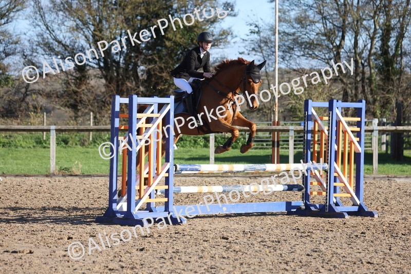 20251123-1206 - Class 4 - 90cm