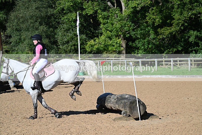 WJ7_1123 - Time 09:54 to 10:38