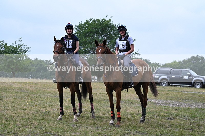 WJ7_9207 - Time 11:14 to 11:22