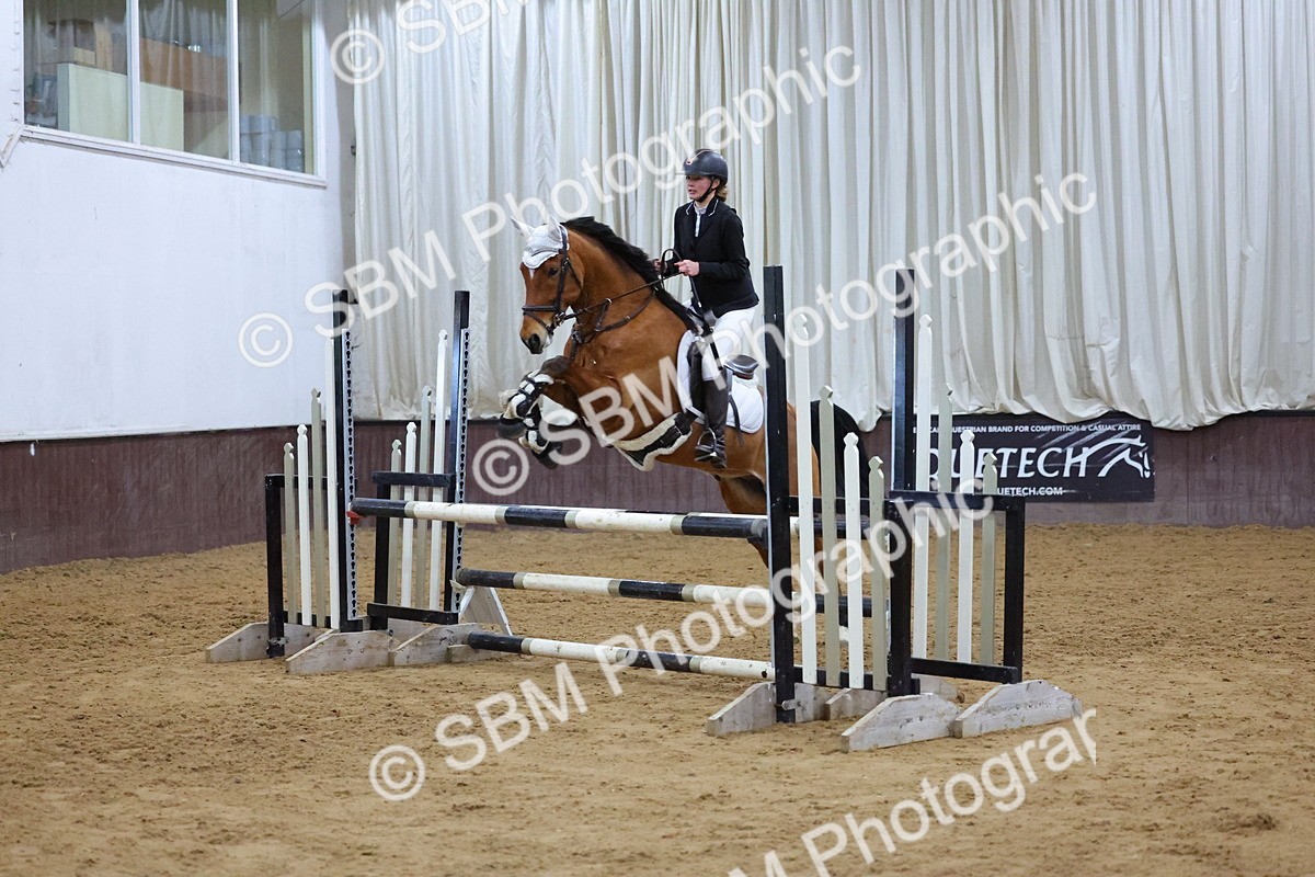 SBM_002318 - Class 6 - 90cm