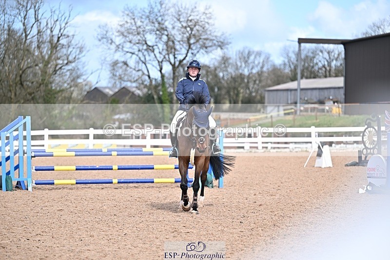 260325-122144-00326 - Cls 3 Snr 1.05m