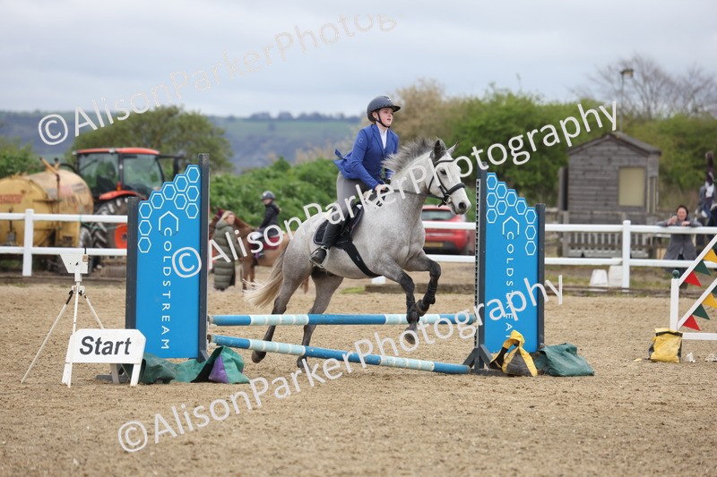 20260403-1002 - Class 3 - 60cm