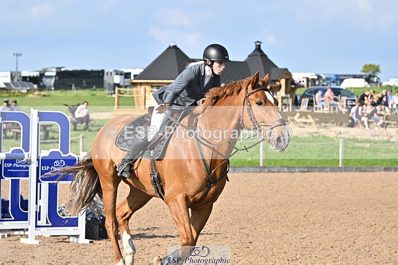 240509A-173146-03544 - Cls 12 Chard Equ Speed Derby