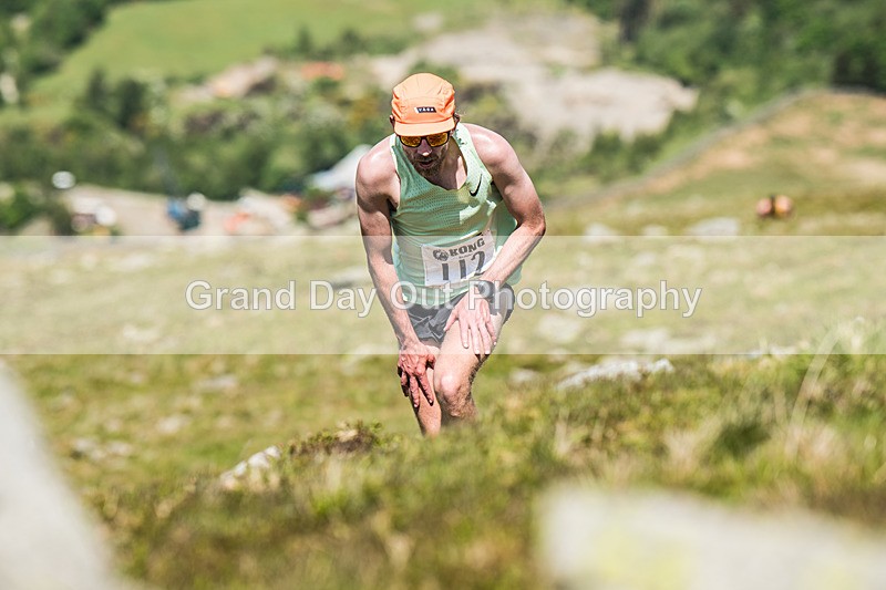 Threlkeld-41 - Threlkeld Village Fete Fell Race Monday 25th May 2026