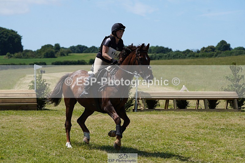 240629X-114138-1691 - 114-Emma_Saunders-HOSHI