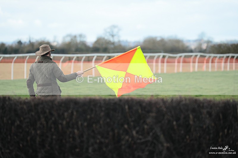 PtP 170324 2974 - Oakley Hunt PtP Brafield-On-The-Green 17/03/24
