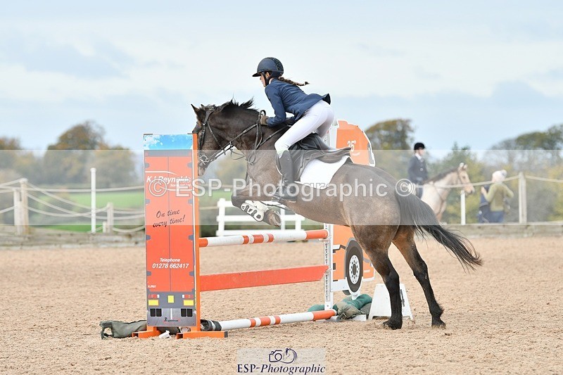 251026-124107-03036 - Cls 25+26+27 90cm + 1m Club and Schools