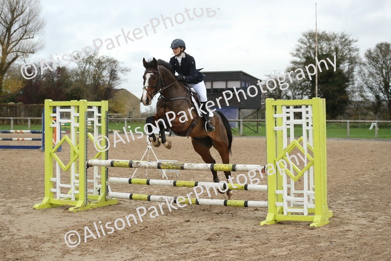 20251109-1347 - Class 4 - 90cm