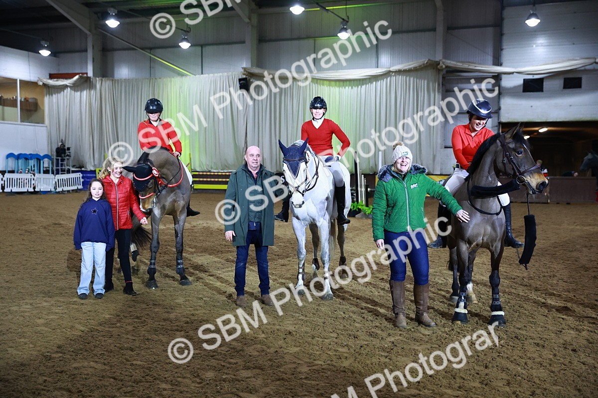 SBM_008568 - Single Bar Presentations