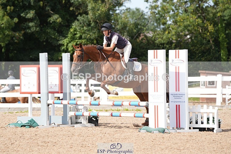 250805-161830-00267 - 70cm