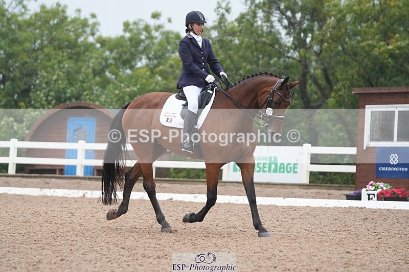 250907-143208-07791 - 127-Kathryn.LittleQuietly.Does.It