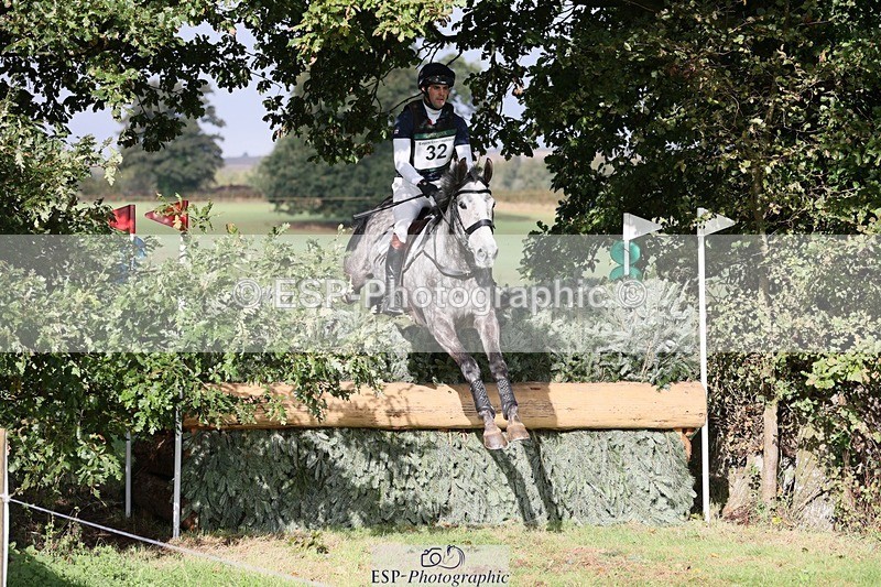 231020-110525-06711 - 032-COOLEY.ROCCO-Ben.Way-XC