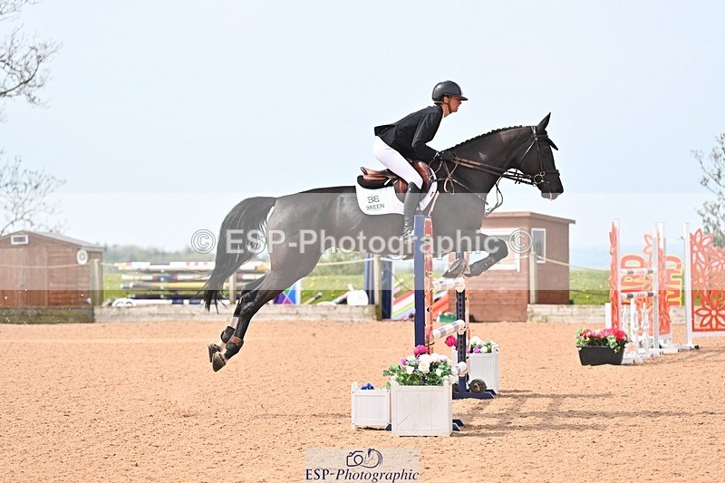 260426-115942-18878 - Cls 32, 1 Star 6 Year Old Final
